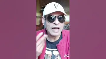 انا فاضي لمشاكلكم ياجماعة اوباما المصري مسخرة 
