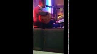 Ali̇ İnce Evi̇na Dilemi̇n