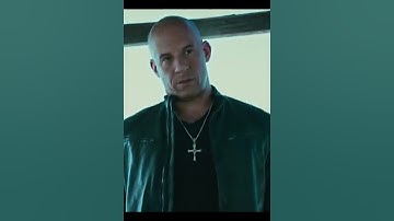 Thumbnail of Danza Kuduro - Don omar