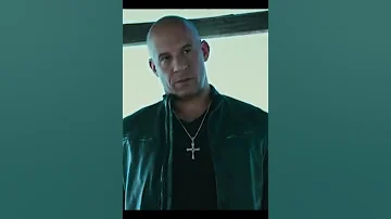Danza Kuduro Don Omar 