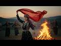 Newroz 2026