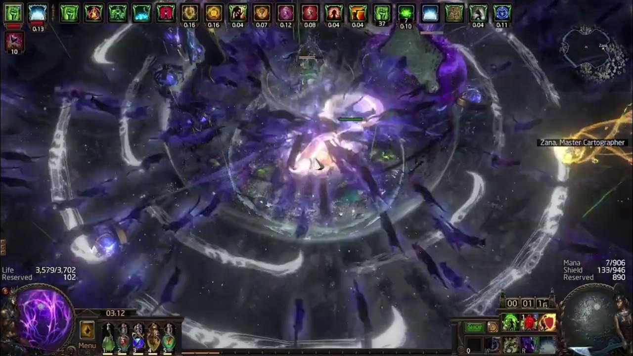 даша путешественница город потерянных игрушек. даша следопыт 3 сезон 1 серия. даша-путешественница 3 сезон 3 серия. даша путешественница 3 сезон 6 серия. друг даши путешественницы диего.