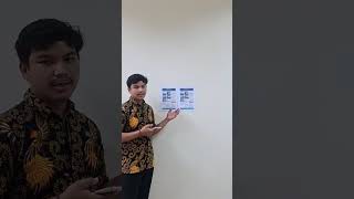 Presentation Project for the Final English Exam