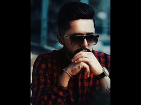 حاله واتس مصطفي شكري Edit JuBa 