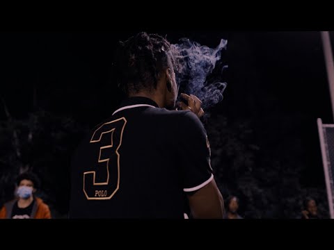 Double AA x EPK BooZie x Nino - Back 3 Back (Official Music Video)
