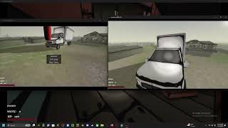 Last2rot Devlog 4 | Multiplayer Testing