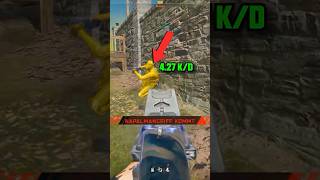 Die STURMWOLF-45 ist die BESTE MP in Warzone 😱👑 #warzone #warzonemeta #warzoneclips #shorts #viral