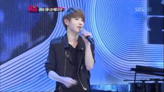 일요일이 좋다 E214 K팝 스타 120212 HDTV H264 450p OMG