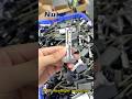 Headlamp Factory#NUIU #automobile #headlight #ledlights #led #light#autoparts #auto#autoconhecimento