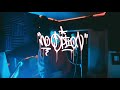 DANE O$EVEN - NO OPTION (LIVE SESSION)