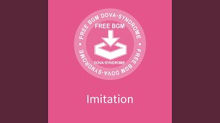 Imitation