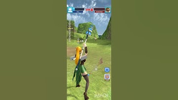 Arrow #archerybattle #archary #javelinthrow #archeryking #throw #arrow #javeline  #shorts