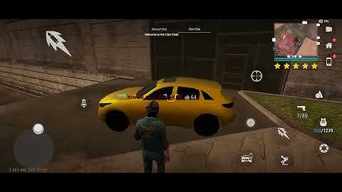 @asim-king123 @King5970-h8k #servicevideo #piaontop