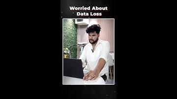 Protect Your Data with NetForChoice