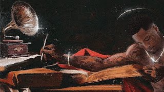 Kayblack ~ Carta para Deus | Slowed   Reverb