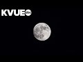 May will have 2 full moons, including a rare 'blue micromoon' ending the month