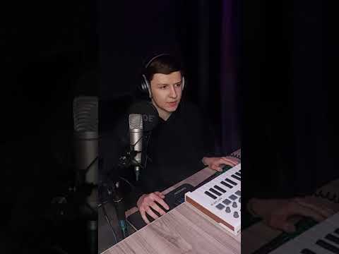 Jersey Drill бит