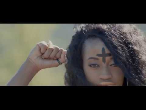 Higher- Desiree McKinney (Official Video)