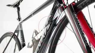 Dynatek Bikes - Race and Road preview 2014