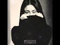 Taeko Ohnuki [大貫妙子] - 風のオルガン