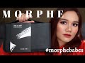 MORPHE MUA LIFE BRUSH COLLECTION