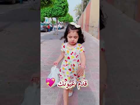 تدرين لو ما تدرين ما حد يشبه جمالك 