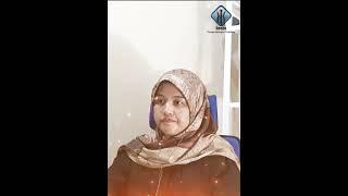 Beda Penanganan Psikolog dan Psikiater #terapimental #gangguanpsikologi #gangguanmental