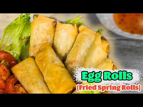 homemade-egg-rolls-recipe-with-shrimp-(vietnamese-fried-spring-rolls)