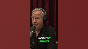 Fossil Fuels SAVED Whales? The SHOCKING Truth!