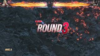 Tekken 8 2024 04 28   20 23 37 19