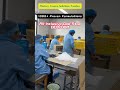 1000+ Proven Formulations All-Inclusive One-Stop OEM/ODM #machine #plaster #factory #oemfactory