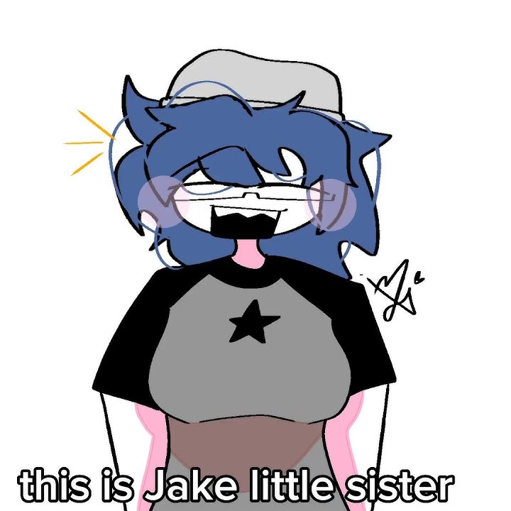 in a moment todd's mom's, will read their son internet browsing history.