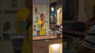 Allô Habibi 😈🔞🤣 Resimi