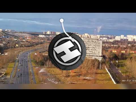 Аркадий Думикян x Dj Levon - Никому Не Отдам | Arkadiy Dumik.Yan Feat Dj Levon -