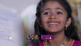 Best Of Zee Tamil - Tamil TV Show - Catch Up Highlights Of The Day - Feb-24-2024 - Zee Tamil