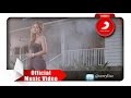 TERRY Cinta Tanpa Restu Official Music Video