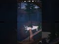 Spot’em got’em #crownwin #fortnite #gaming #sniper #crownroyale #ps5
