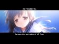 Narcissus (Agilis subtitle)