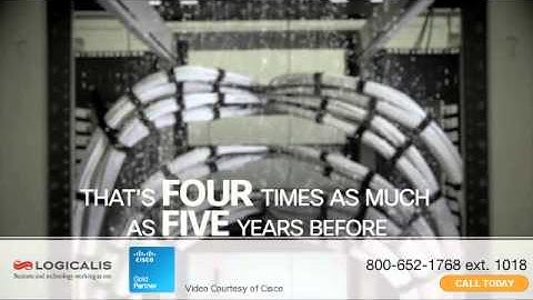 Cisco Unified Data Center: A Path to the World of Many Clouds