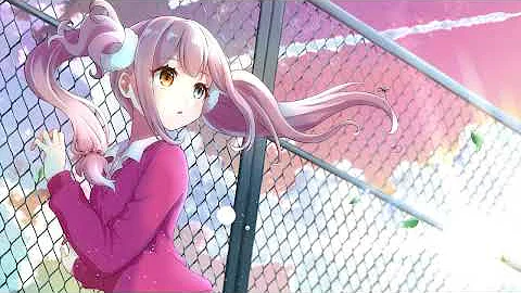 تحميل 奏 歌ってみました ダンディ تحميل 奏 歌ってみました ダンディ