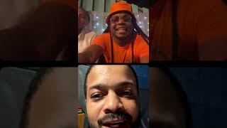 Don Miguelo feat TonyMix Haiti feat Damarco Baby / Live de l'année -- Tonymix Don Miguelo kokè koupe