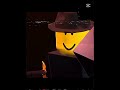 #roblox#edit