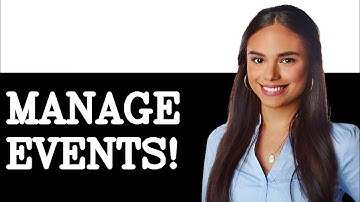 Banquet Manager Interview Questions With Answer Examples (2025)