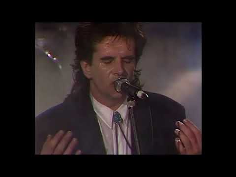 Runrig - Loch Lomond  -  Mod For Rockers