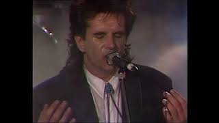 Runrig - Loch Lomond  -  Mod For Rockers