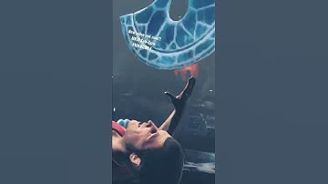 MK MOBILE: MK11 Sub-Zero