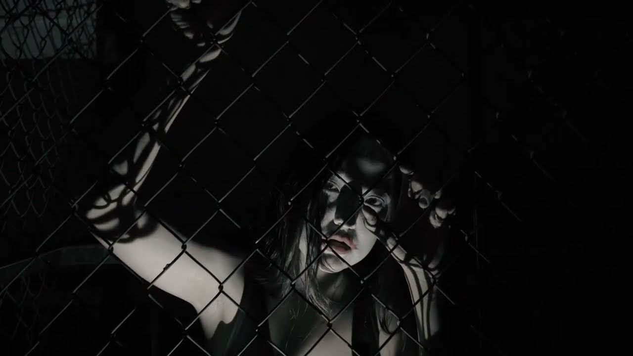 Watch David Dexter - Hexed Music Video Industrial Metal Doom on YouTube Watch David Dexter - Hexed Music Video Industrial Metal Doom on YouTube