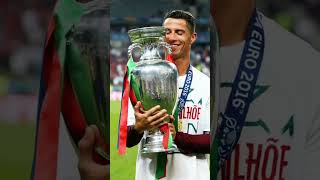 Ronaldo world cup funny moment Ai #youtubeshorts #funny #comedy #ronaldo #subscribemychannel