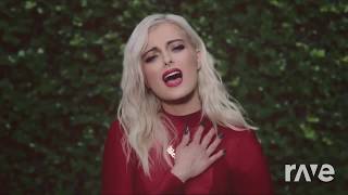 KILLER RAVE-In The Name Of Love X Love & War-Martin Garrix & Bebe Rexha & Yellow Claw ft Yade Lauren