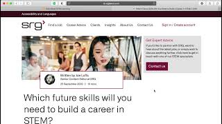 Learnosteam - Steam Enabled Platform